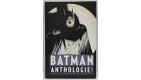 Batman - L’An Zéro Editions 80 Ans Livre DC COMICS AF393