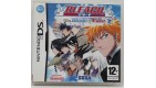 Bleach : The Blade of Fate Jeu Nintendo DS, 2DS & 3DS Avec Notice AF401