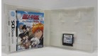 Bleach : The Blade of Fate Jeu Nintendo DS, 2DS & 3DS Avec Notice AF401