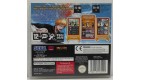 Bleach : The Blade of Fate Jeu Nintendo DS, 2DS & 3DS Avec Notice AF401