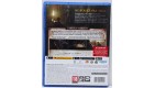 The Dark Pictures Anthology: House Of Ashes Jeu PS5 Sans Notice AF413