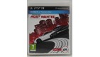Need for Speed : Most Wanted Jeu PS3 Playstation 3 Sans Notice AF423