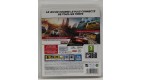 Need for Speed : Most Wanted Jeu PS3 Playstation 3 Sans Notice AF423
