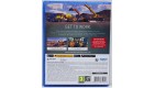 Construction Simulator  Jeu PS5 Playstation 5 Sans Notice AF430