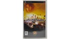 Need for speed : undercover Jeu PSP Avec Notice AF433