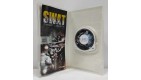 Swat Target Liberty Jeu PSP Avec Notice AF434