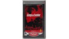 Gangs of london  Jeu PSP Avec Notice AF435