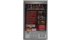 Gangs of london  Jeu PSP Avec Notice AF439