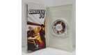 Driver 76 Jeu PSP Avec Notice AF436