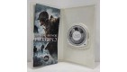 Medal of Honor : Heroes 2 Jeu PSP Avec Notice AF438