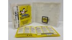 WarioWare Touched ! Jeu Nintendo DS, 2DS & 3DS Avec Notice AF447
