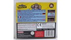 WarioWare Touched ! Jeu Nintendo DS, 2DS & 3DS Avec Notice AF447