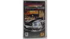 Midnight club LA Remix Jeu PSP Avec Notice AH81