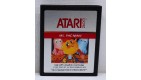 MS.Pac-Man Jeu Atari 2600 Complet Boite + Notice AF448
