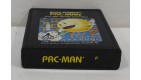 Pac-Man Jeu Atari 2600 Complet Boite + Notice AF449