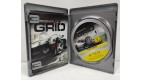  Race Driver Grid Reloaded - édition Platinum Jeu PS3 Avec Notice AF457