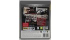  Race Driver Grid Reloaded - édition Platinum Jeu PS3 Avec Notice AF457