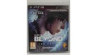 Beyond : Two Souls Jeu Playstation 3 PS3 Avec Notice AF458