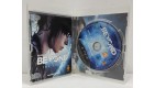 Beyond : Two Souls Jeu Playstation 3 PS3 Avec Notice AF459