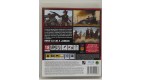 Red Dead Redemption Jeu Playstation 3 PS3 Avec Notice + Carte AF460