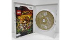 Lego Indiana Jones : La Trilogie OriginaleJeu Nintendo Wii Avec Notice AF464
