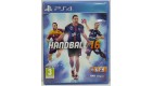 Handball 16 Jeu PS4 Playstation 4 Sans Notice AF465