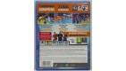 Handball 16 Jeu PS4 Playstation 4 Sans Notice AF465