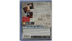 Life is Strange Jeu PS4 Playstation 4 Sans Notice AF470