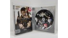 Biohazard: Revival Selection Jeu Playstation 3 PS3 Avec Notice AH85 Version Jap