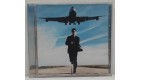 Best of singles d'Etienne Daho
