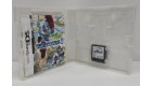Les schtroumpfs 2 Jeu Nintendo DS, 2DS & 3DS Avec Notice AF475