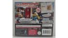 Les schtroumpfs 2 Jeu Nintendo DS, 2DS & 3DS Avec Notice AF475