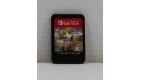 ATV Drift & Tricks Jeu Nintendo Switch AF478