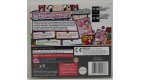 Cooking Mama World : Ateliers Créatifs Jeu Nintendo DS et 3DS Sans Notice AF484