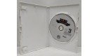 Fifa 09 Jeu Nintendo Wii Sans Notice AF487