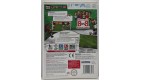 Fifa 09 Jeu Nintendo Wii Sans Notice AF487