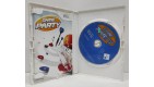 Game Party Jeu Nintendo Wii Avec Notice AF490