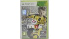 Fifa 17 Jeu Xbox 360 Sans Notice AF491