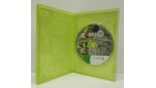 Fifa 17 Jeu Xbox 360 Sans Notice AF491