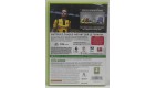 Fifa 17 Jeu Xbox 360 Sans Notice AF491