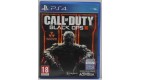 Call of Duty : Black Ops III  Jeu PS4 Playstation 4 Sans Notice AF501
