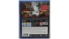 Call of Duty : Black Ops III  Jeu PS4 Playstation 4 Sans Notice AF501