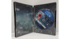 Just Cause 4 - Steelbook Edition Jeu PS4 Playstation 4 Sans Notice P113