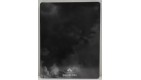 Just Cause 4 - Steelbook Edition Jeu PS4 Playstation 4 Sans Notice P113