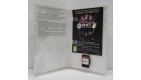 FIFA 18 Jeu Nintendo Switch Sans Notice AH90