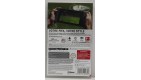 FIFA 18 Jeu Nintendo Switch Sans Notice AH90