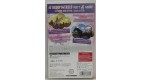 The Unicorn Princess Jeu Nintendo Switch Sans Notice AF509