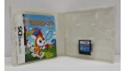 Passeport CP-CE1 Jeu Nintendo DS, 2DS & 3DS Avec Notice Y154
