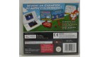 Passeport CP-CE1 Jeu Nintendo DS, 2DS & 3DS Avec Notice Y154