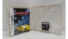 Asphalt Urban GT Jeu Nintendo DS, 2DS & 3DS Avec Notice AF517